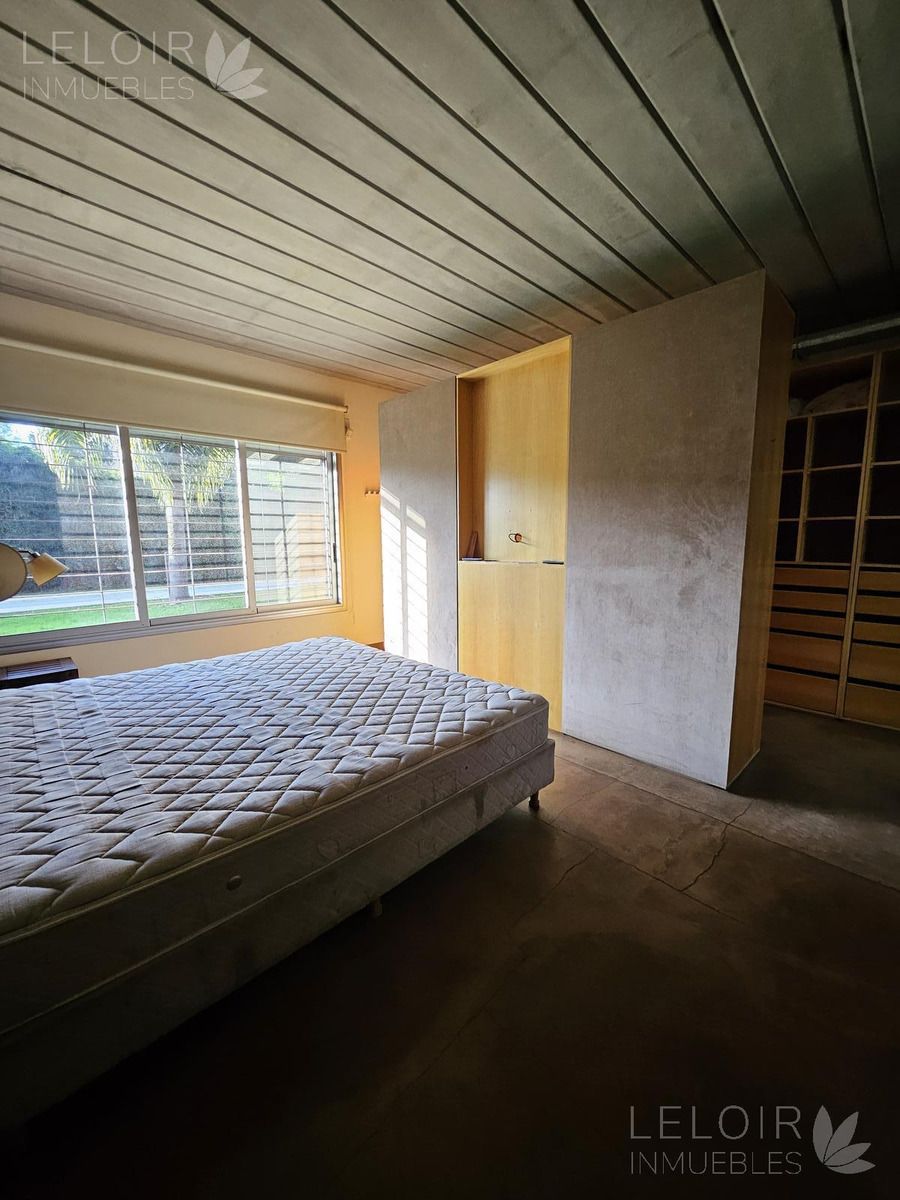 Casa en Venta en Ituzaingo, G.B.A. Zona Oeste