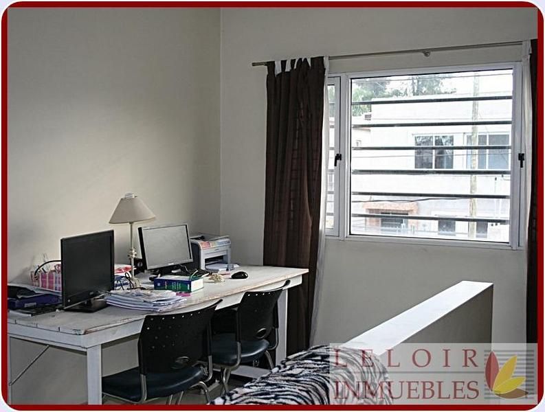 Casa en Venta en Ituzaingo, G.B.A. Zona Oeste