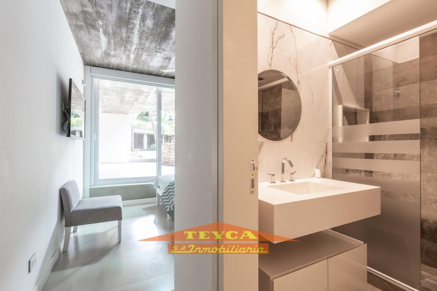 Casa en venta Norte 6 ambientes