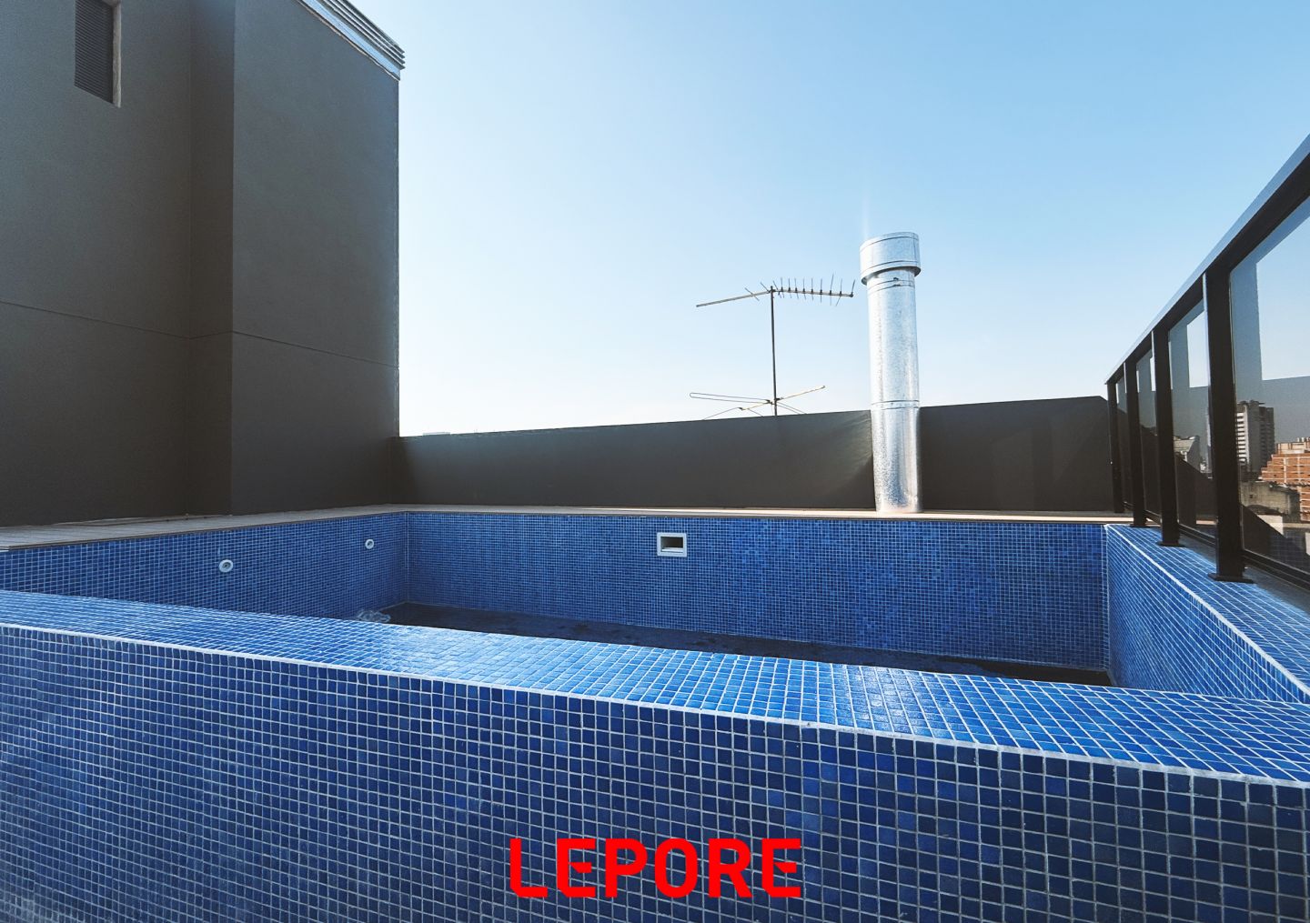 VENTA DE DEPARTAMENTO EN Capital Federal - Villa Crespo - 19