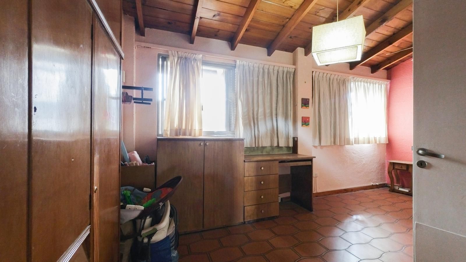 Casa en Venta en General San Martin, G.B.A. Zona Norte