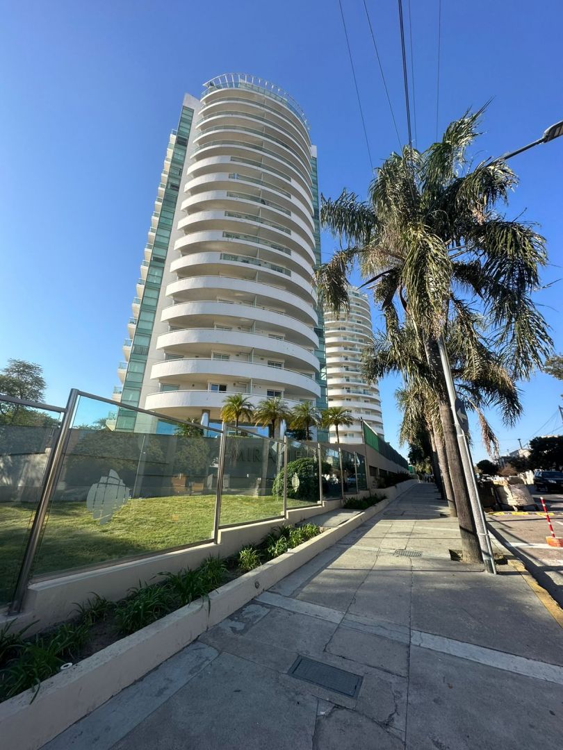 Departamento en Alquiler en Cordoba, Cordoba