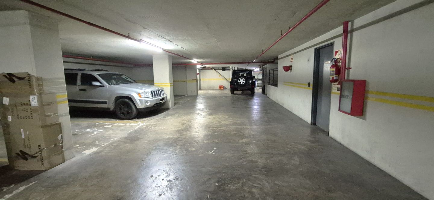 Departamento en Venta en Vicente Lopez, G.B.A. Zona Norte