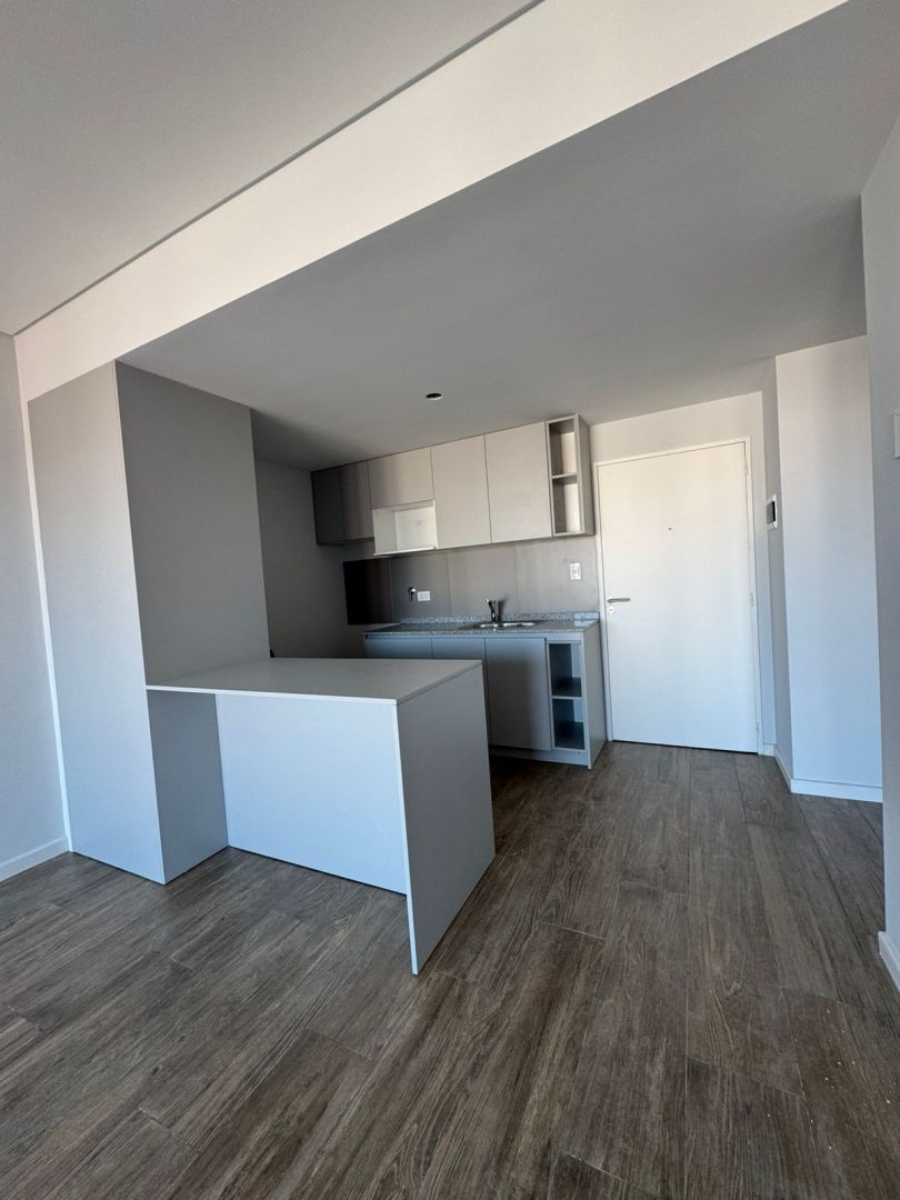 VENTA DE DEPARTAMENTO EN Neuquén - Área Centro Este - 5