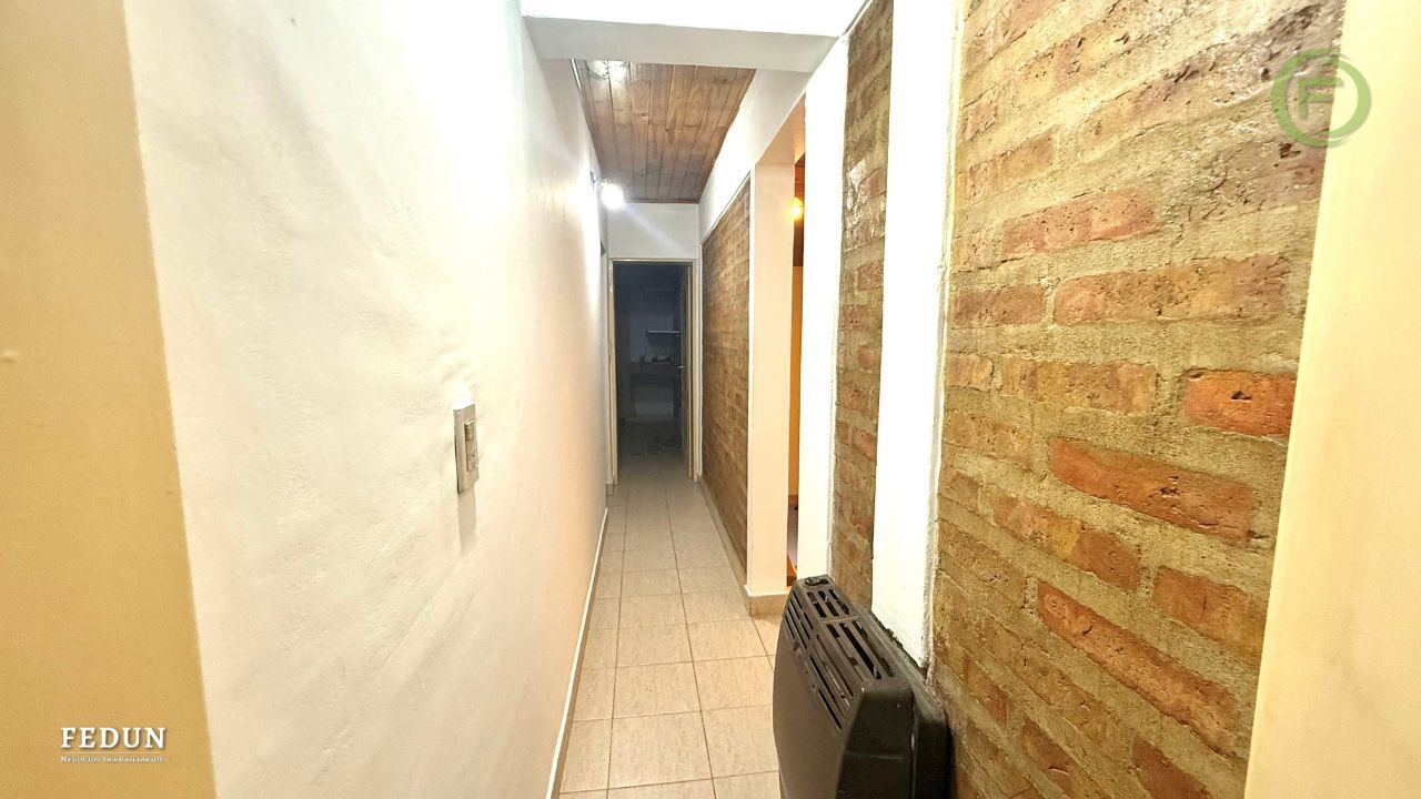 VENTA DE CASA EN Cipolletti - Mercantiles - 5