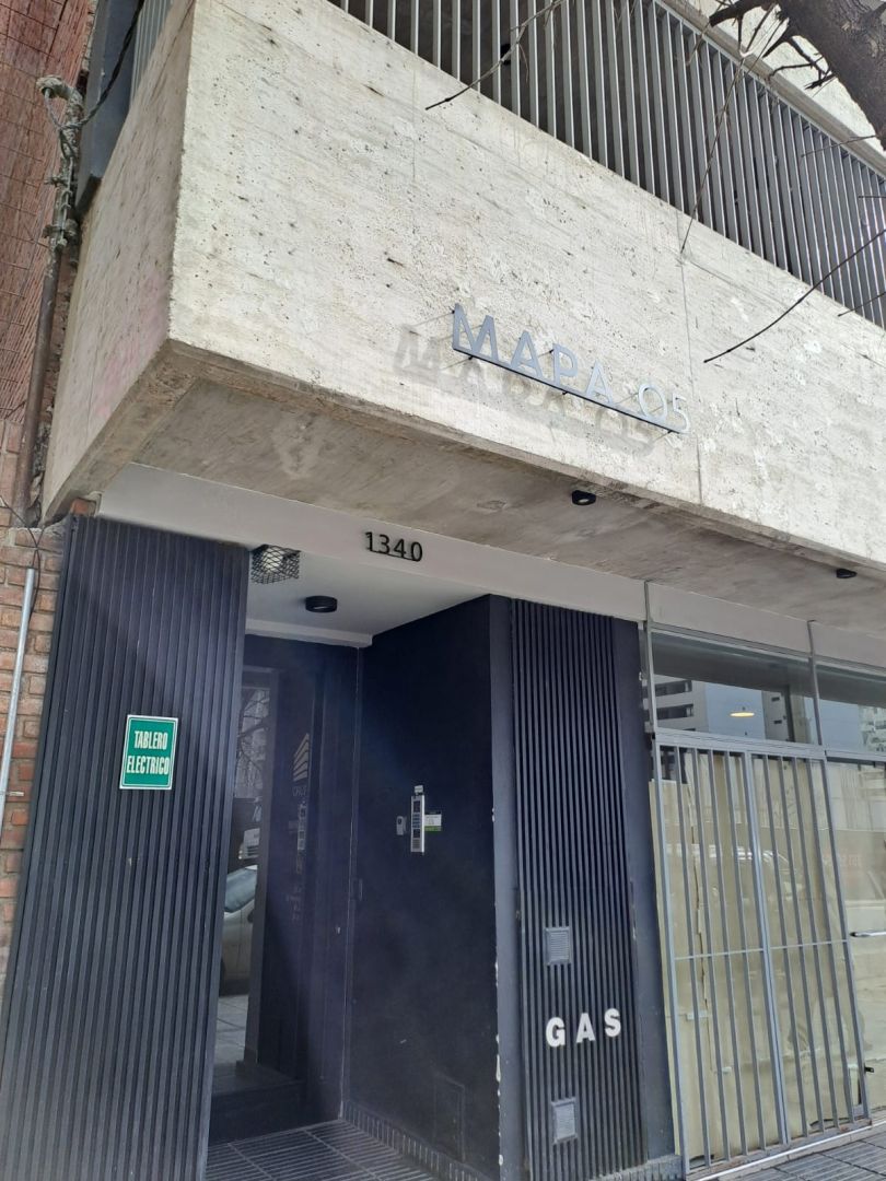 Departamento en Venta en Cordoba, Cordoba