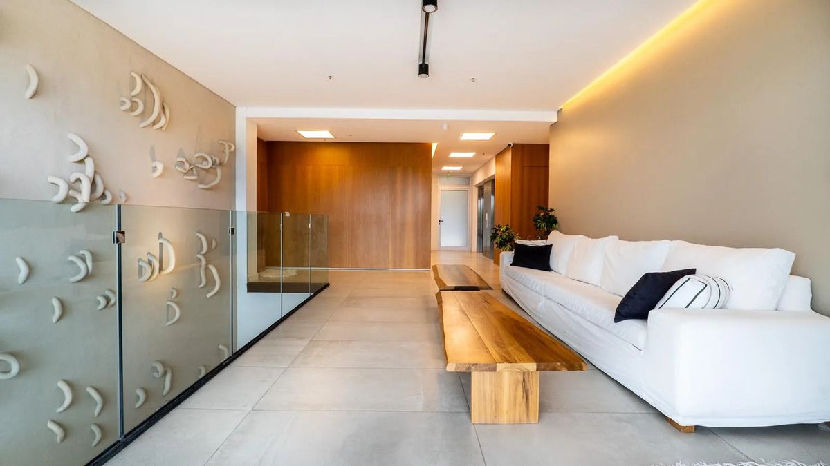 Departamento en Venta en Godoy Cruz, Mendoza