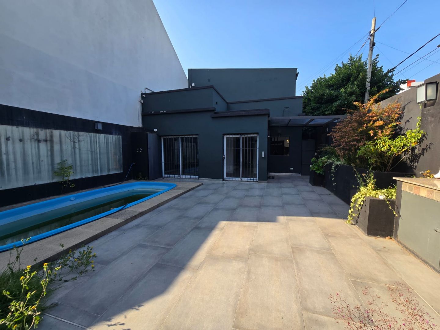 VENTA DE CASA EN CASEROS - Caseros - 43