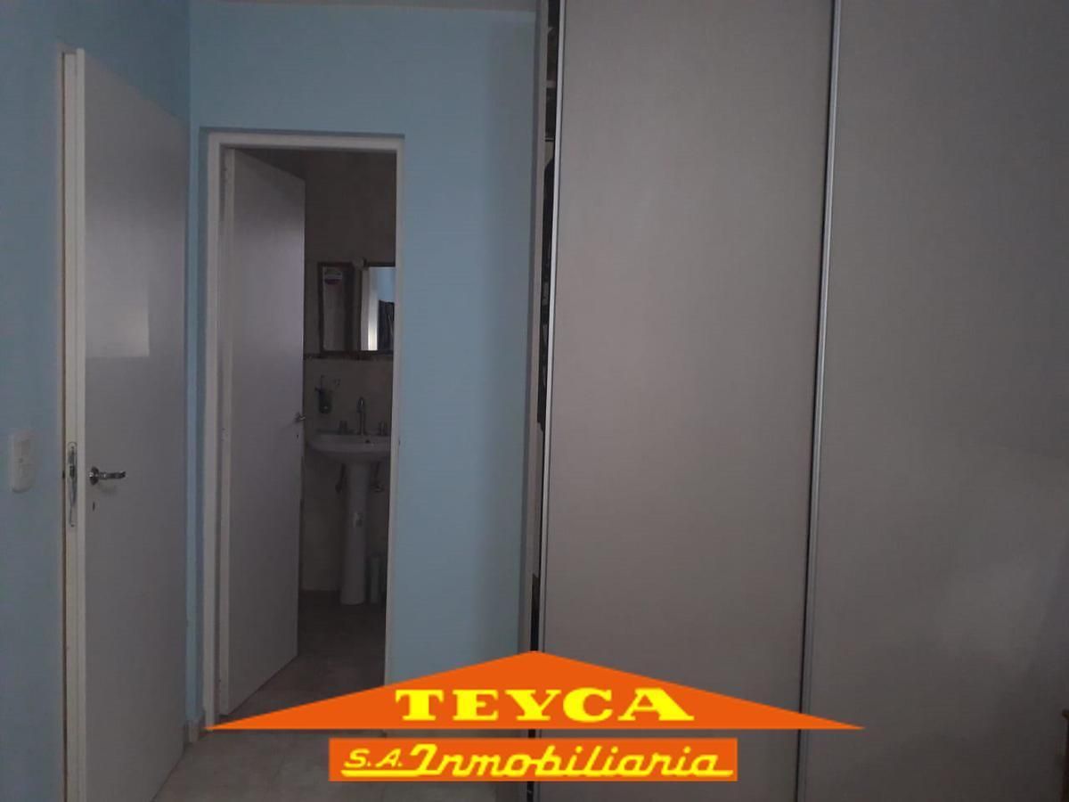 Casa en venta  3 ambientes
