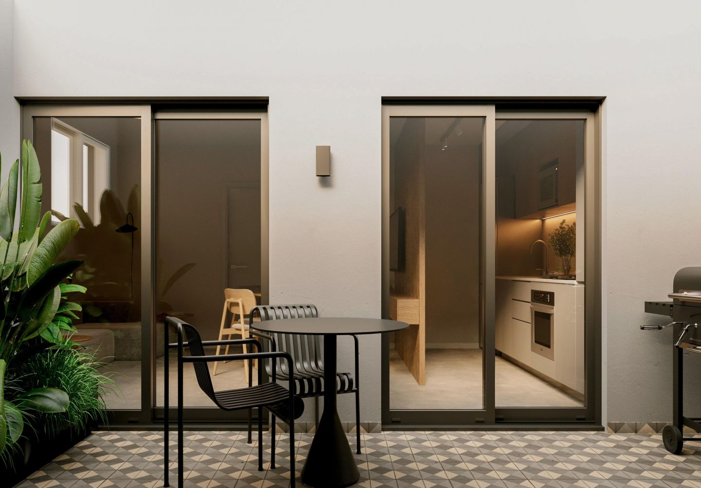 Departamento en Venta en Rosario, Santa Fe