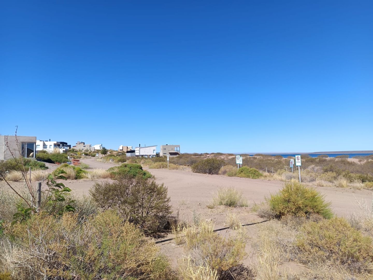 Lote EN VENTA