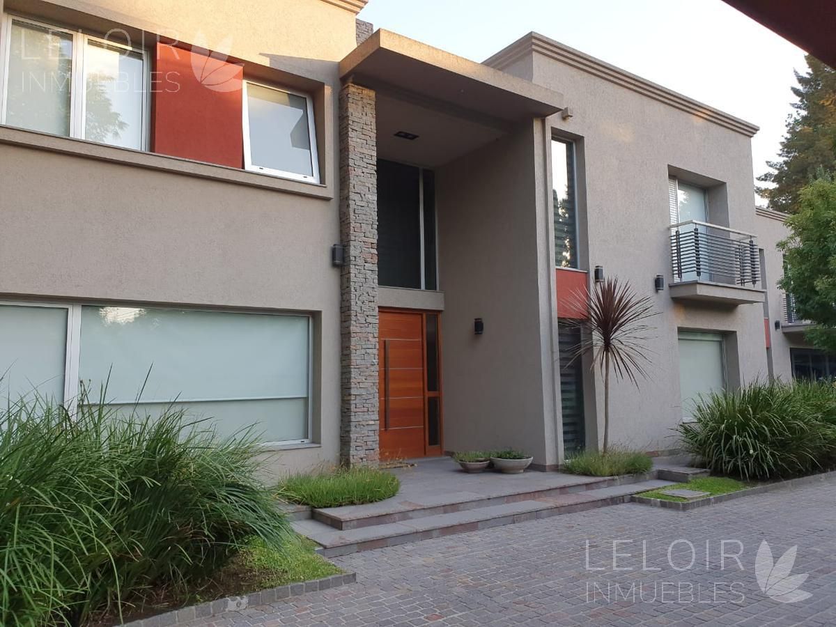 Casa en Venta en Ituzaingo, G.B.A. Zona Oeste