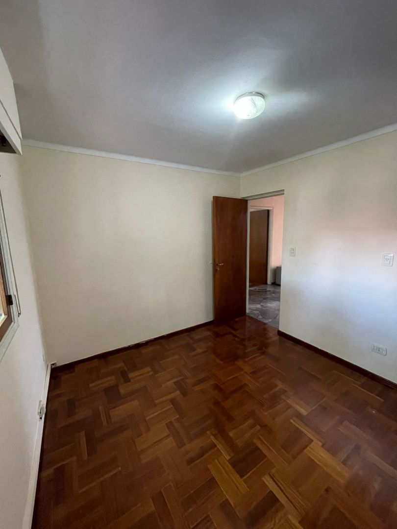 Casa en Alquiler en Godoy Cruz, Mendoza