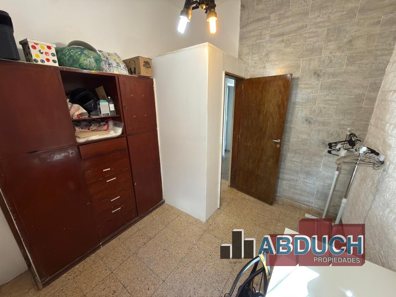 Abduch Propiedades, Venta de Casa en Carapachay   Vicente López Foto16 