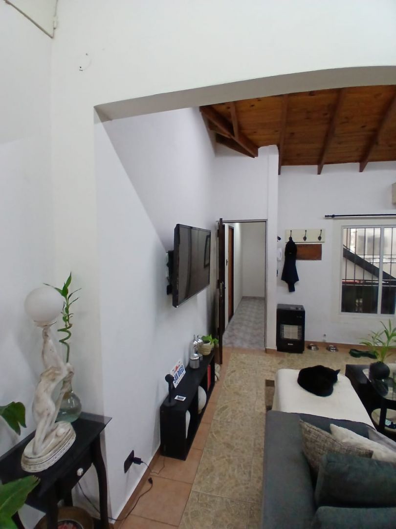 Casa en Venta en Moron, G.B.A. Zona Oeste