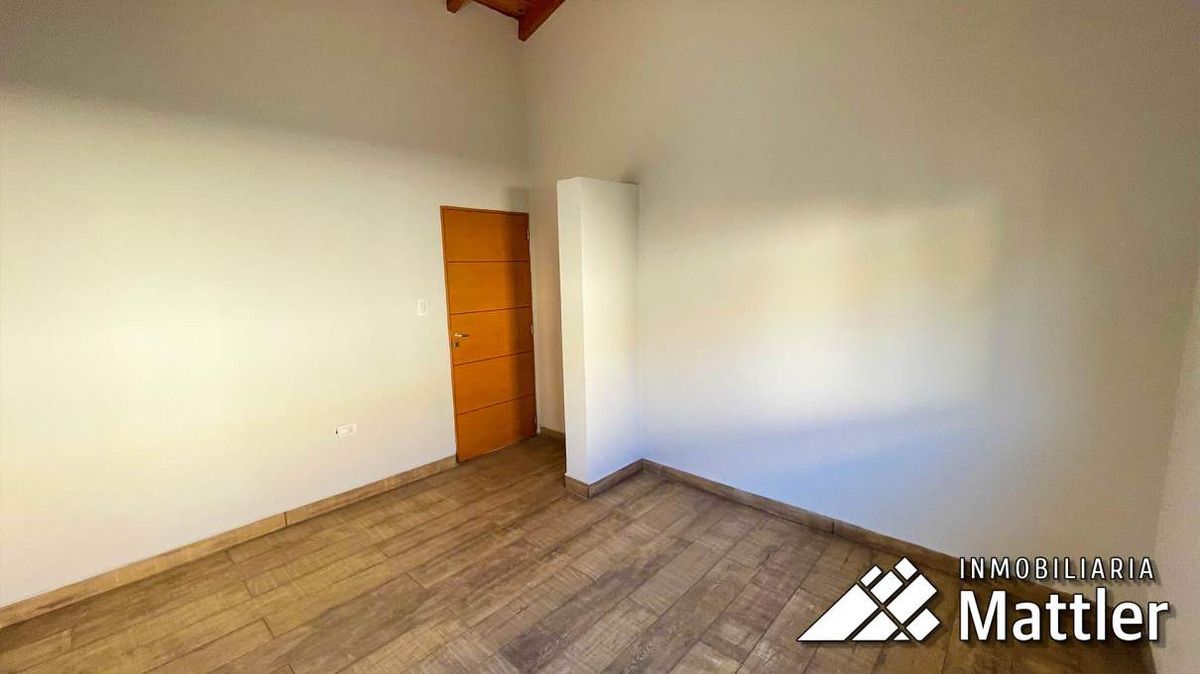 VENTA DE CASA EN Villa General Belgrano - Cuatro Horizontes - 12