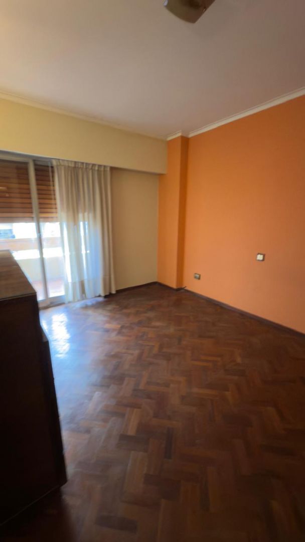 Departamento en Venta en Cordoba, Cordoba