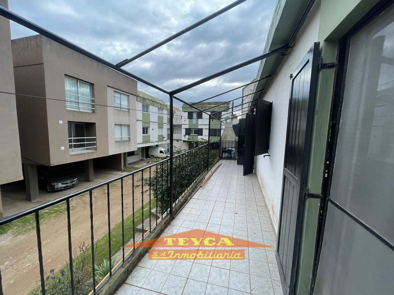 Departamento en venta Pinamar 3 ambientes