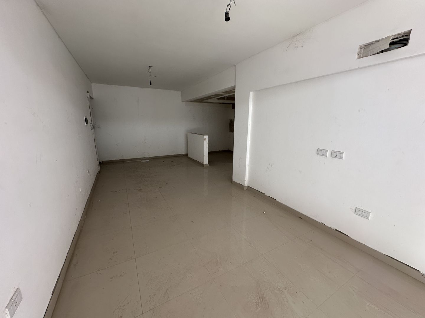 Departamento en Venta en Lanus, G.B.A. Zona Sur