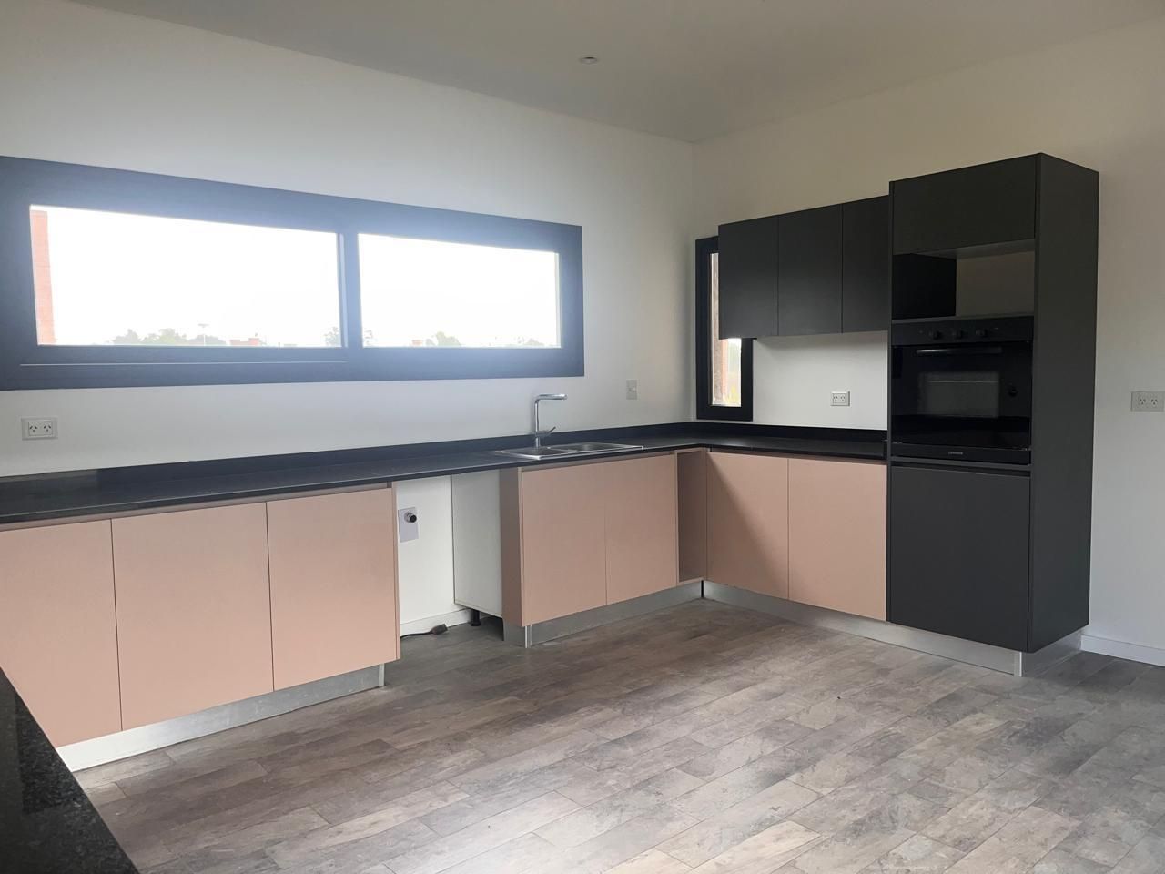 VENTA DE CASA EN Ezeiza - Valdevez Barrio Privado - 7