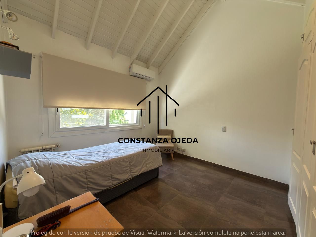 VENTA DE CASA EN Moreno - San Patricio - 30