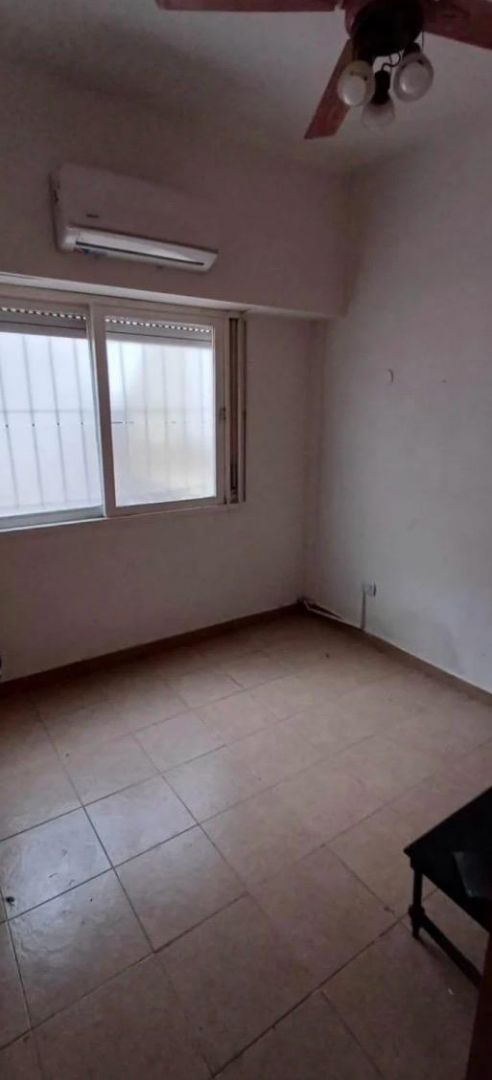 Imagen 9