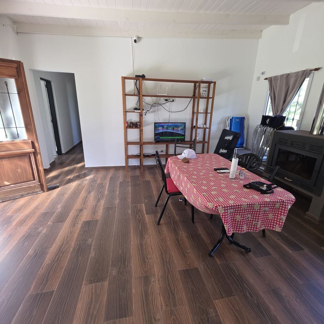Quinta EN VENTA