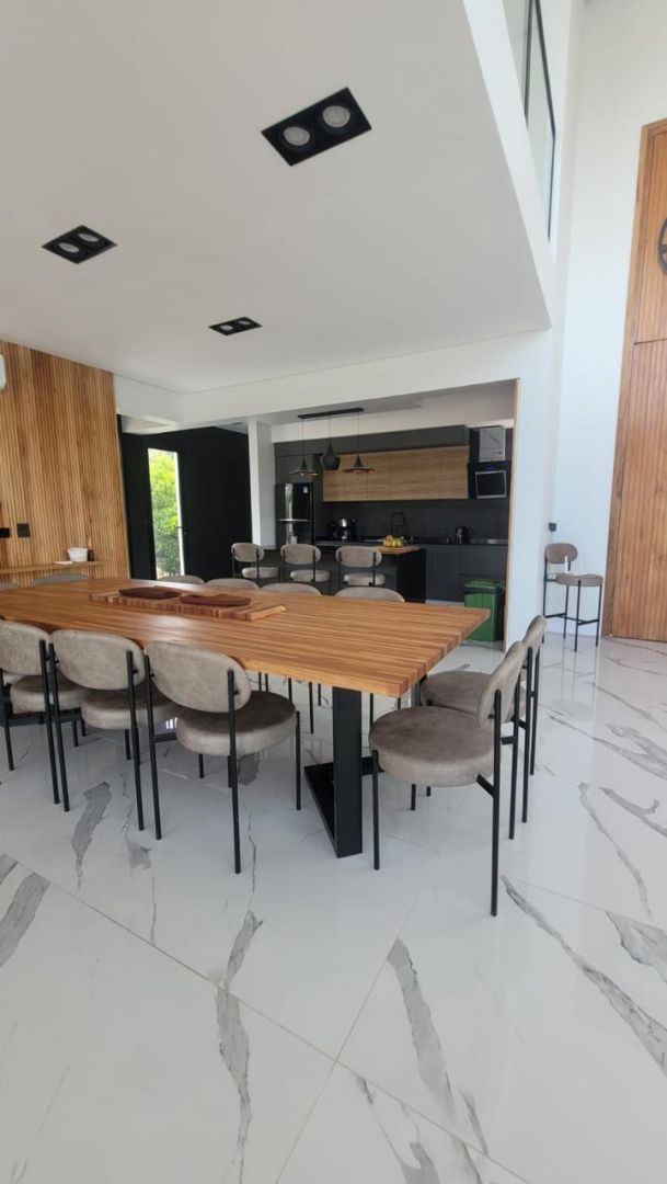 Casa en Venta en Pinamar, Buenos Aires Costa Atlantica