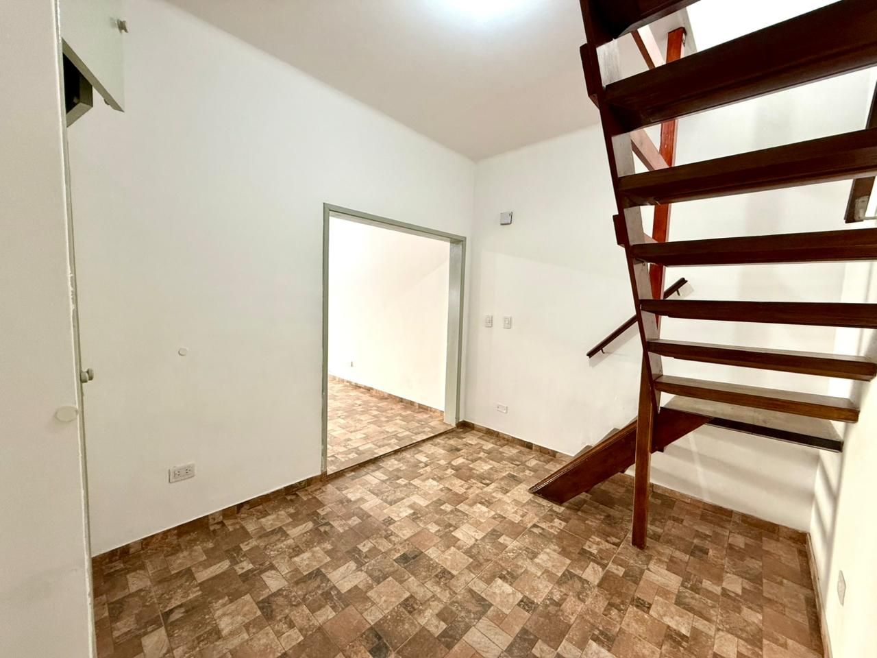 Casa en Alquiler en San Miguel, G.B.A. Zona Norte