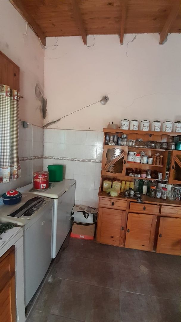 Casa en Venta en Punta Indio, Buenos Aires Interior
