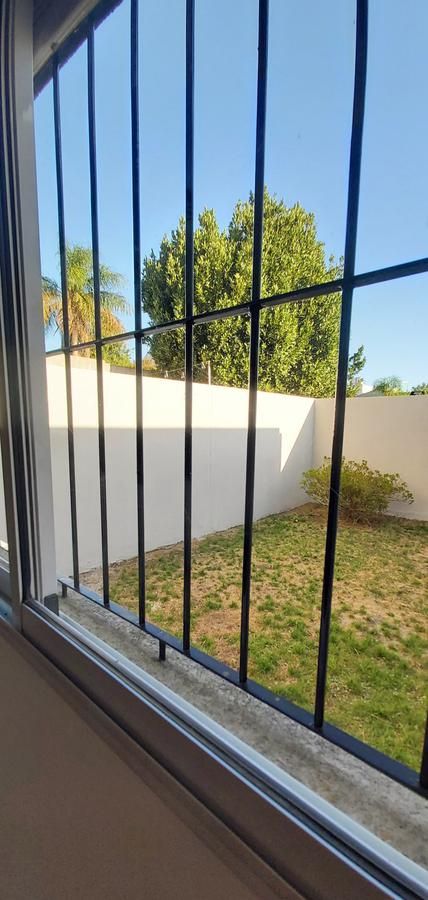 Departamento en Venta en Tres de Febrero, G.B.A. Zona Oeste