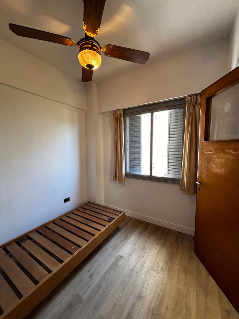 Departamento en Alquiler en Cordoba, Cordoba