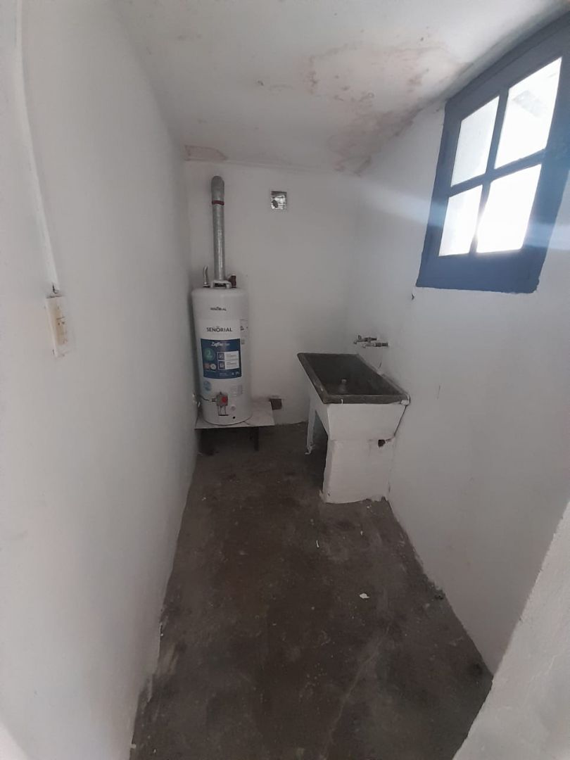 Casa en Venta en Punta Indio, Buenos Aires Interior
