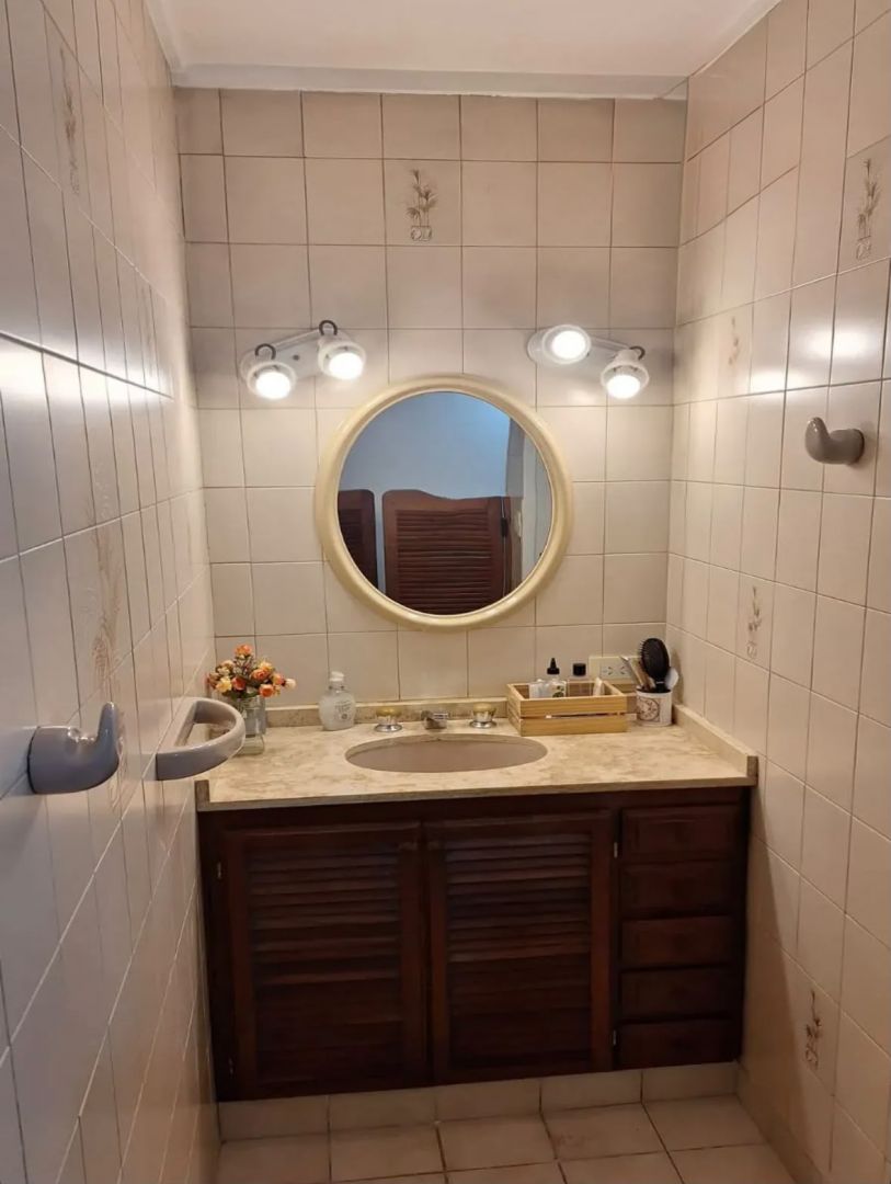 Casa en Venta en La Matanza, G.B.A. Zona Oeste