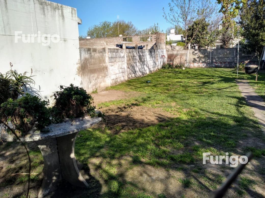 Casa en Venta en Rosario, Santa Fe