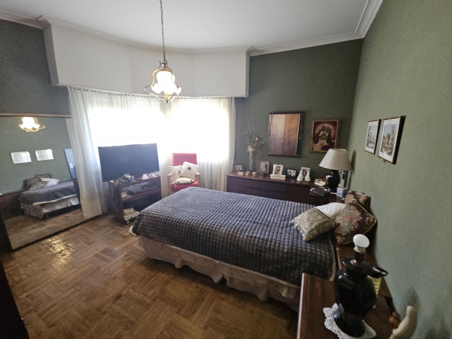 VENTA DE CASA EN Balcarce - Balcarce - 17