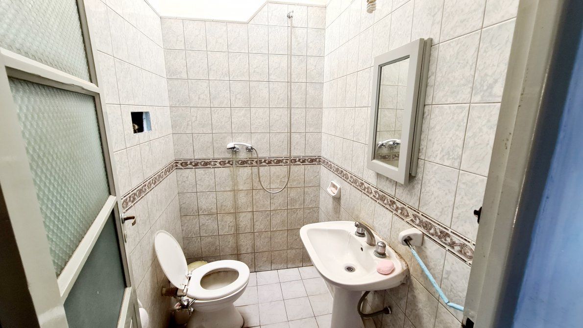 Casa en Venta en Alte. Brown, G.B.A. Zona Sur
