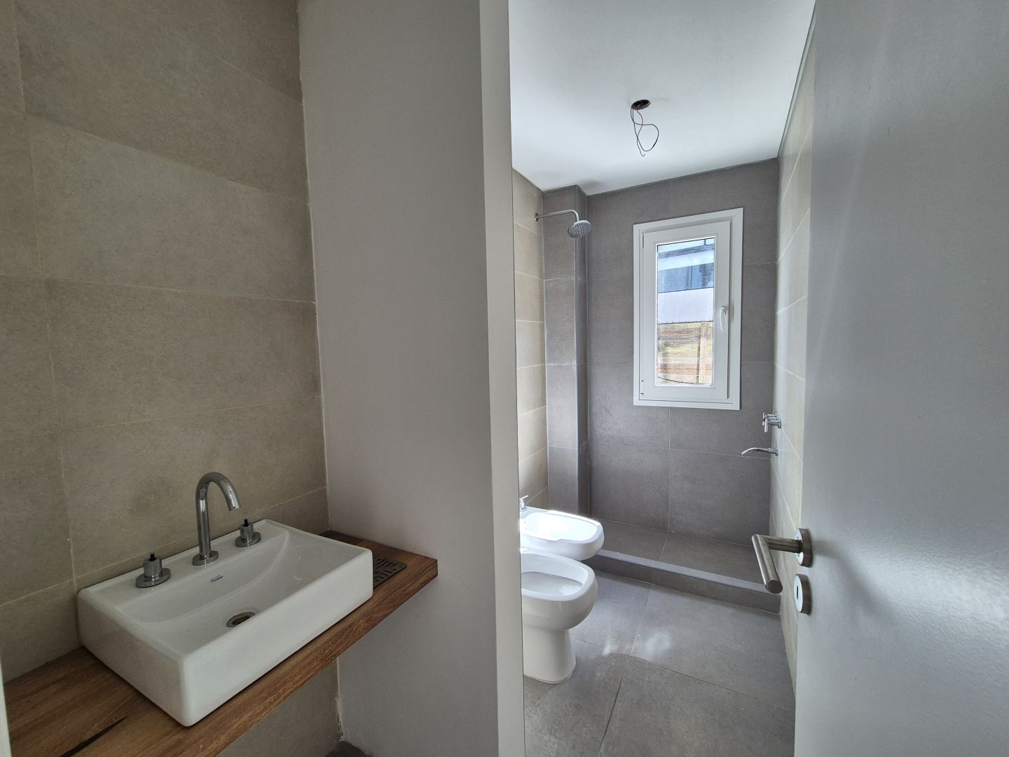 Departamento en Venta en Pinamar, Buenos Aires Costa Atlantica