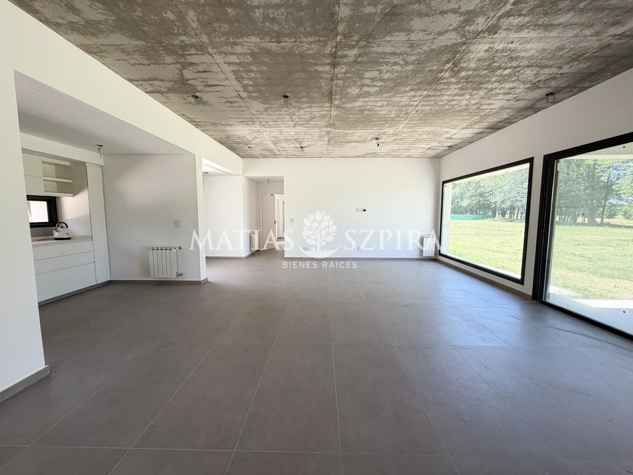 VENTA DE CASA EN Luján - Everlinks - 5