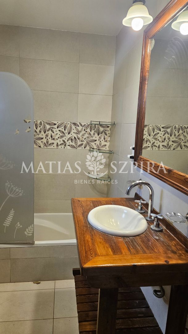 VENTA DE CASA EN Ituzaingó - Villa Udaondo - 22