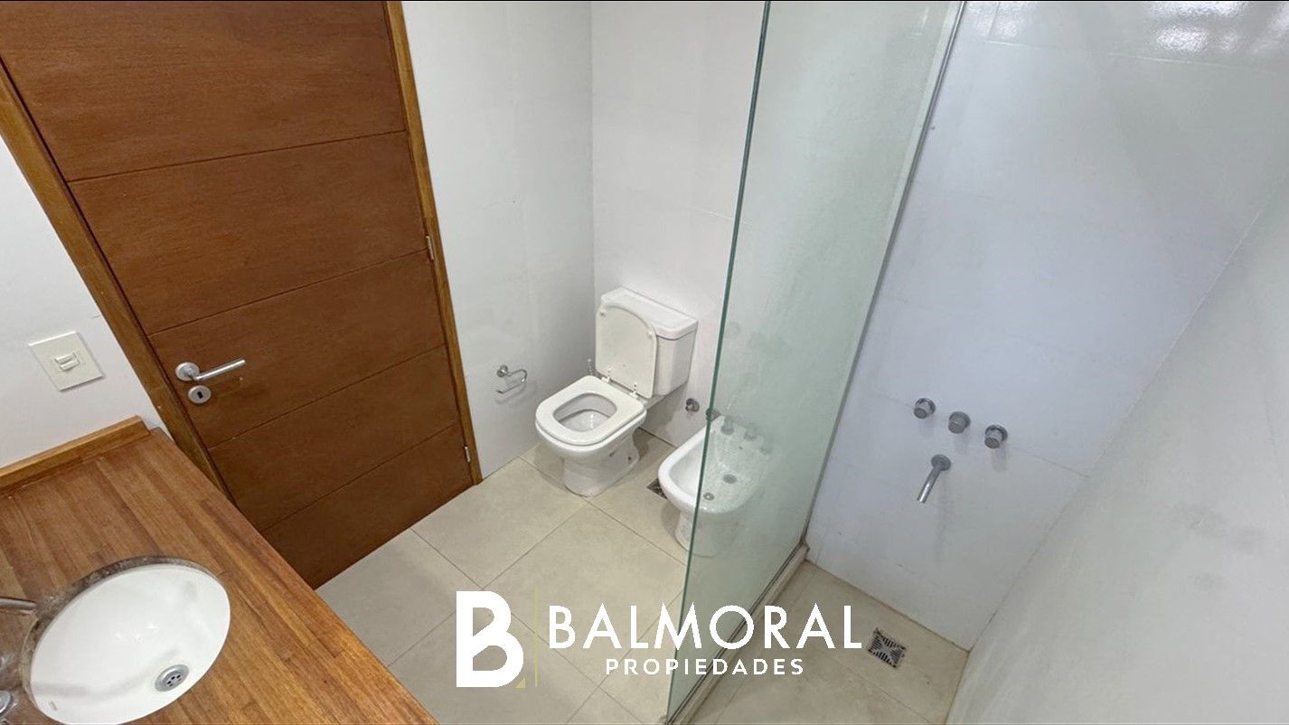 VENTA DE DEPARTAMENTO EN Pinamar - Valeria del Mar - 7