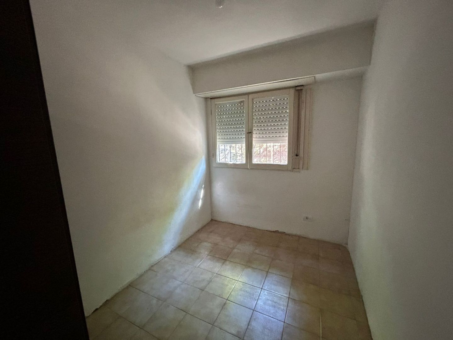 ALQUILER DE CASA EN Neuquén — foto 7