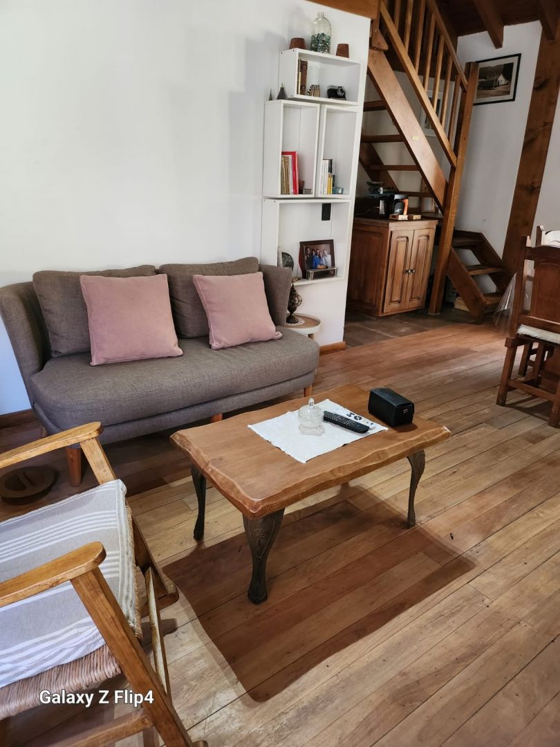Casa en Venta en San Martin de los Andes, Neuquen