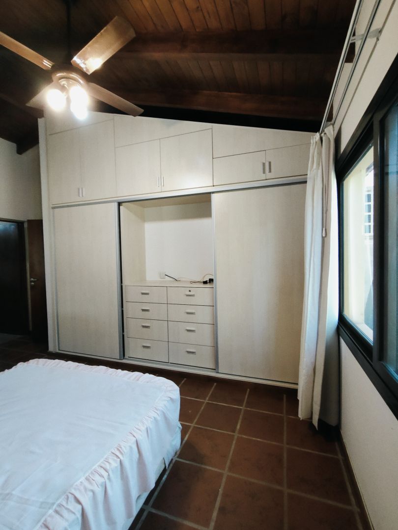 Hermosa Casa quinta en venta en Profundidad Misiones — foto 20