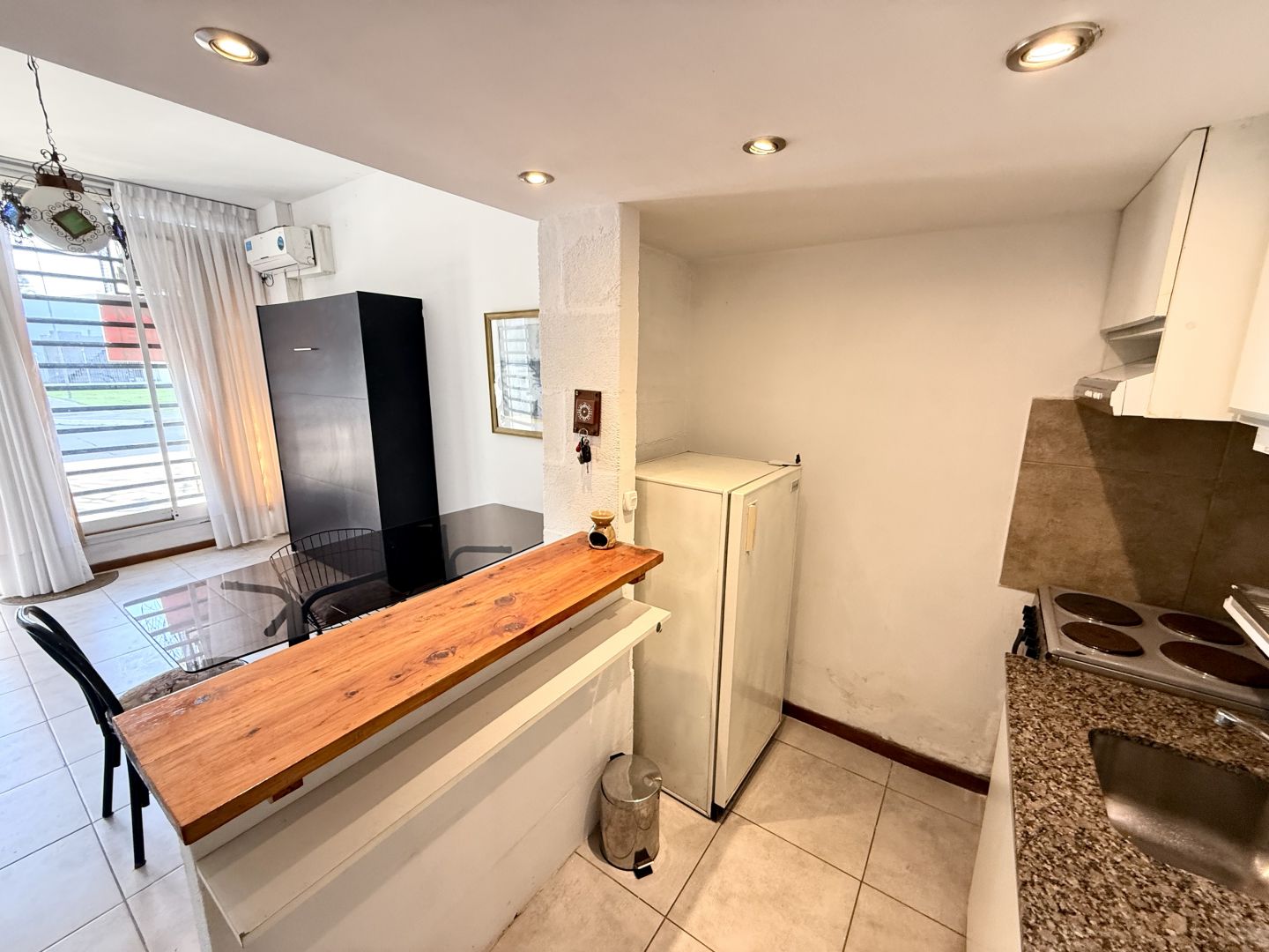 Departamento en Venta en Rosario, Santa Fe