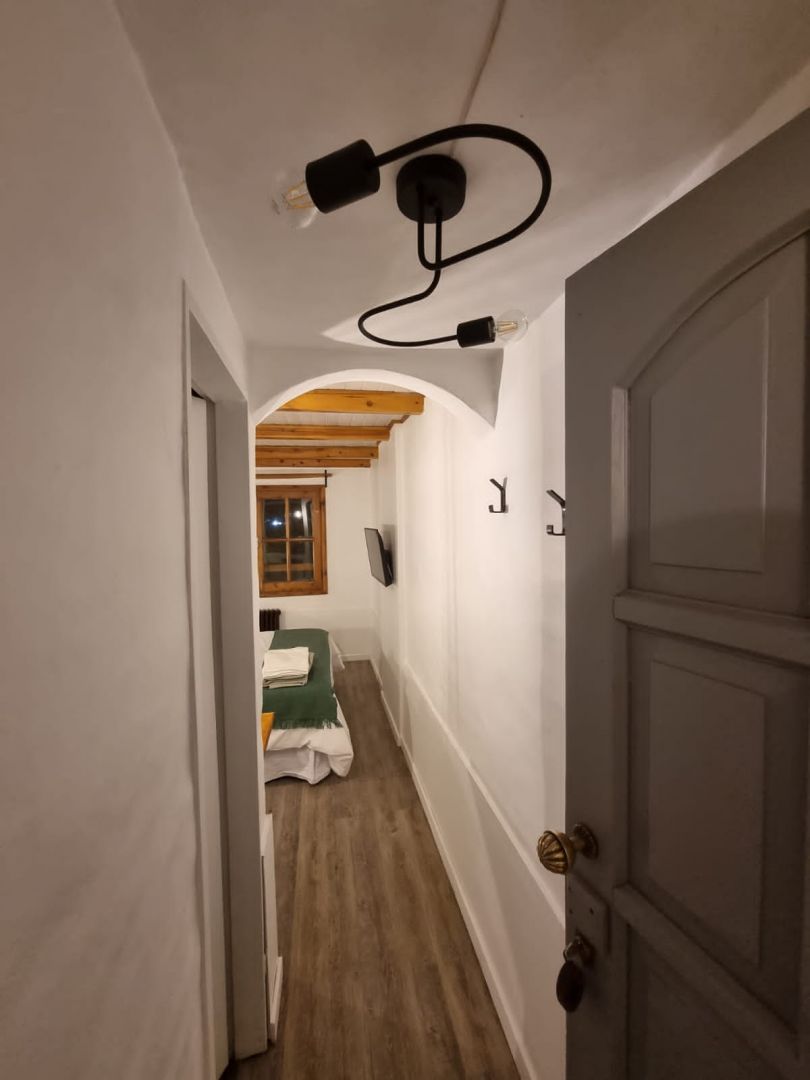 Lote EN VENTA