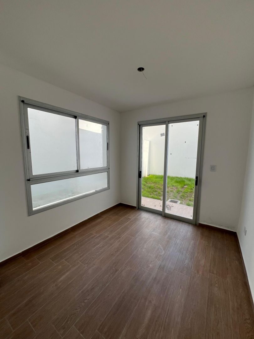 LOCAL EN VENTA