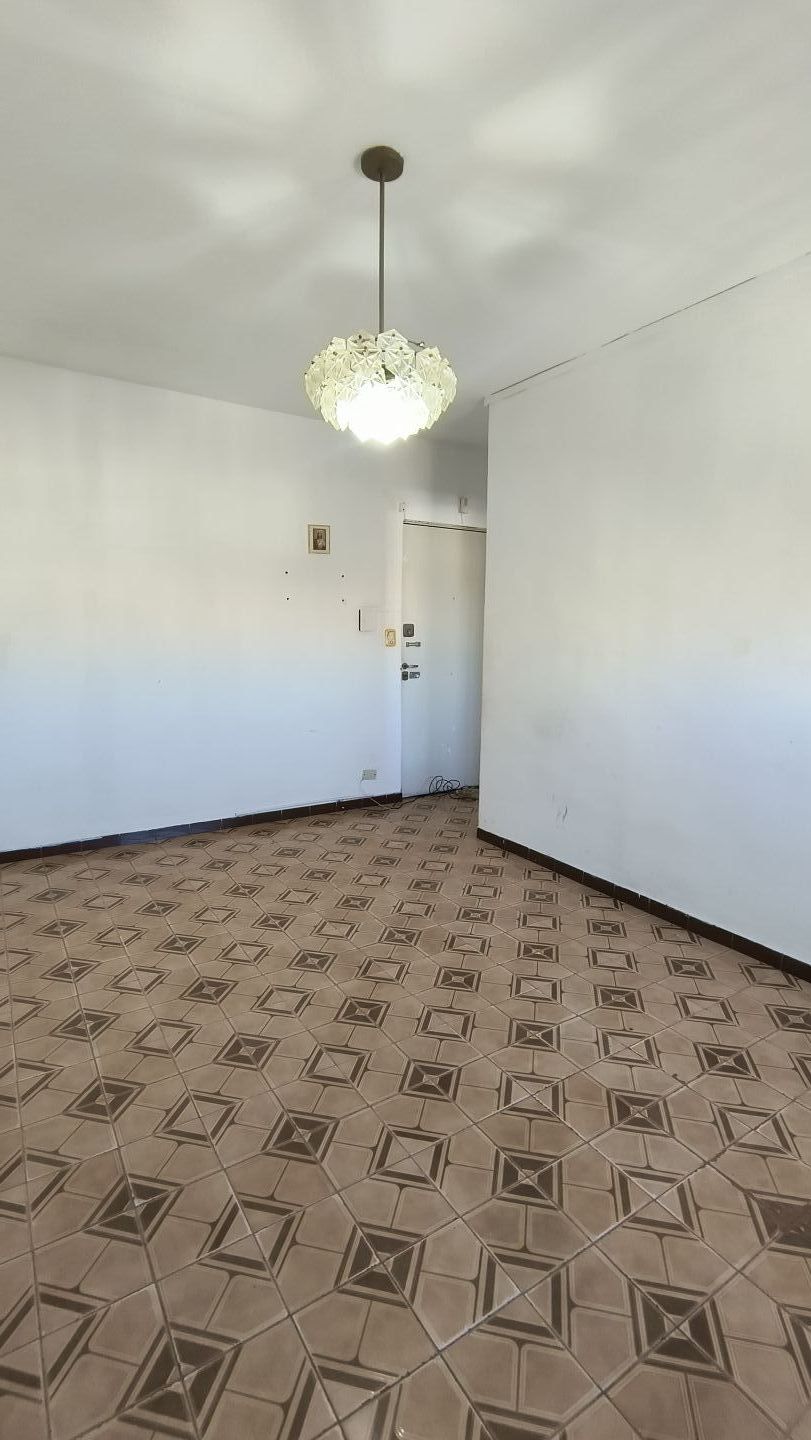 Departamento en Venta en Balvanera, Capital Federal