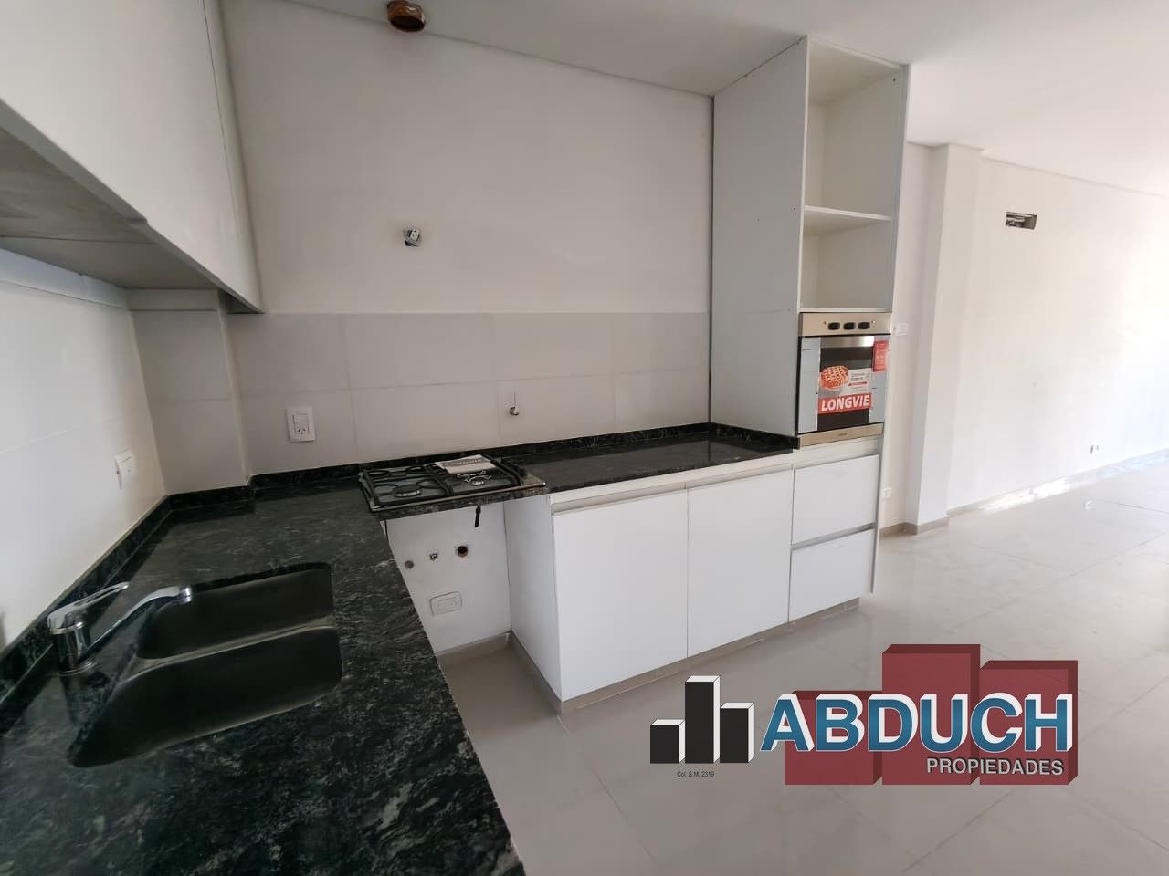 VENTA DE DEPARTAMENTO EN General San Martín - Villa Ballester — foto 4