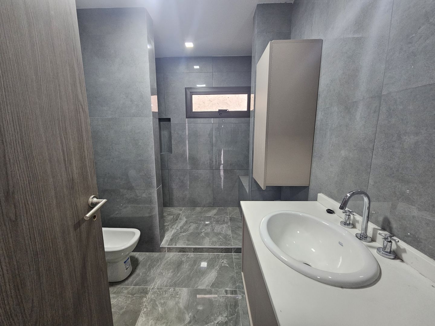 VENTA DE CASA EN Malagueño - Tejas 4 - 15